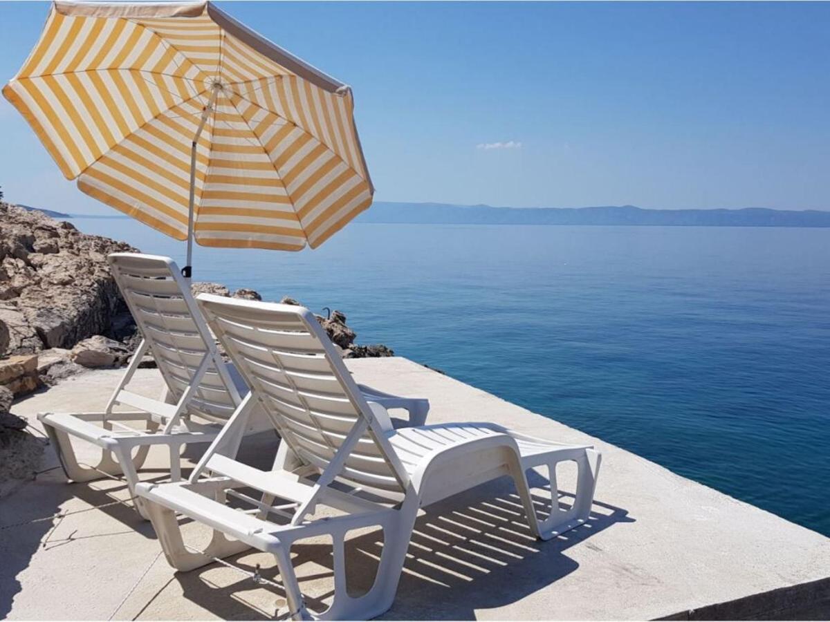 Holiday House Jakov Gdinj Extérieur photo