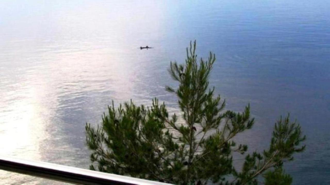Holiday House Jakov Gdinj Extérieur photo