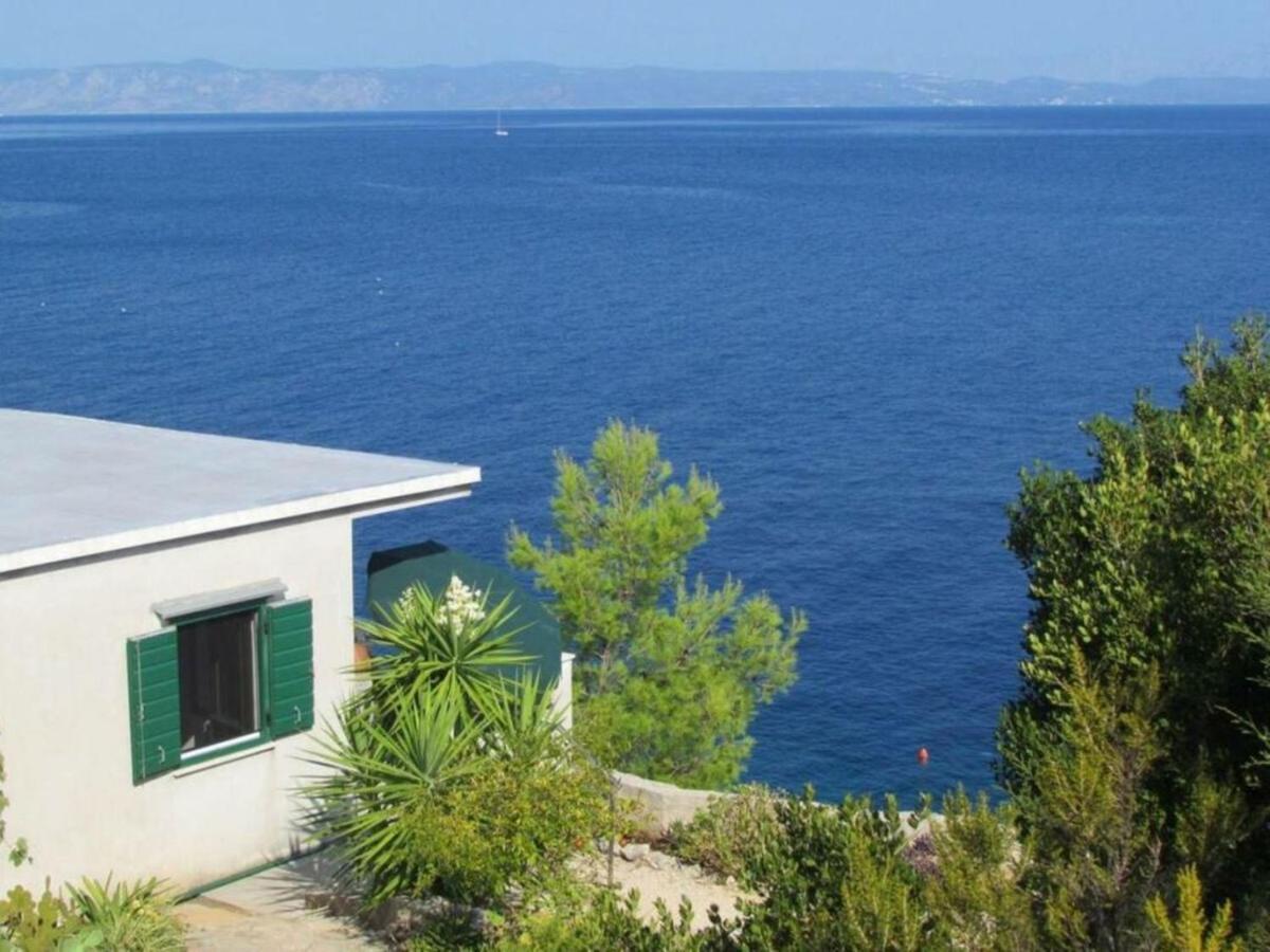 Holiday House Jakov Gdinj Extérieur photo