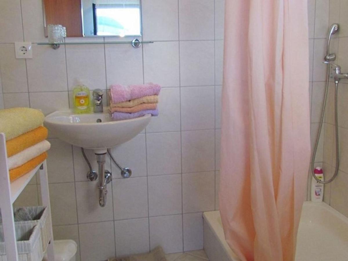 Holiday House Jakov Gdinj Extérieur photo