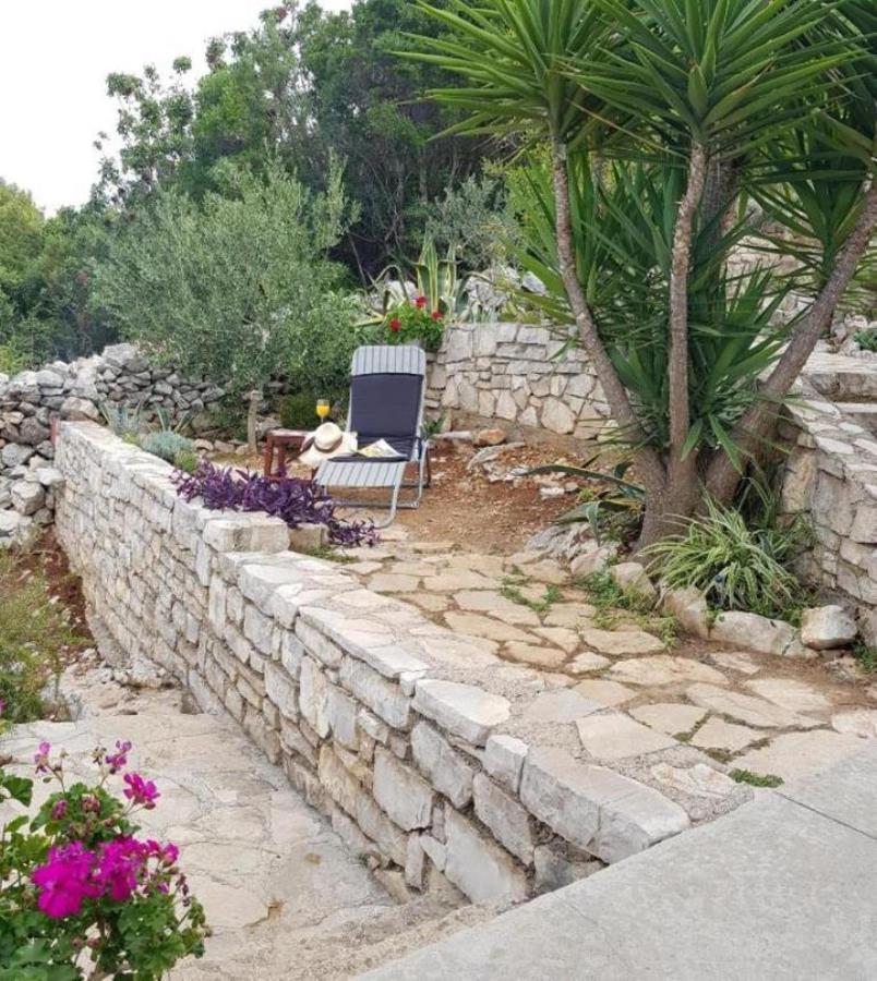 Holiday House Jakov Gdinj Extérieur photo