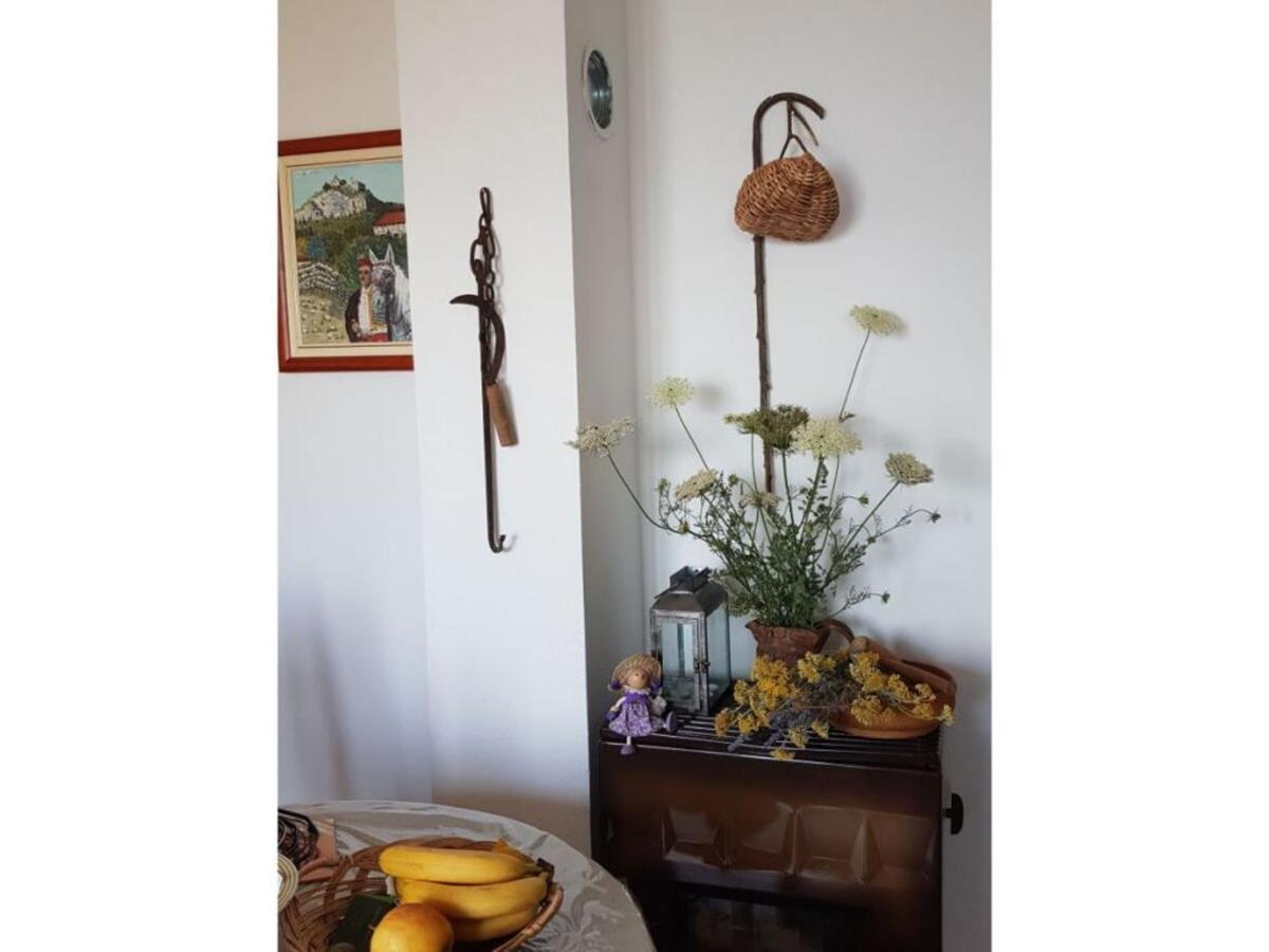Holiday House Jakov Gdinj Extérieur photo