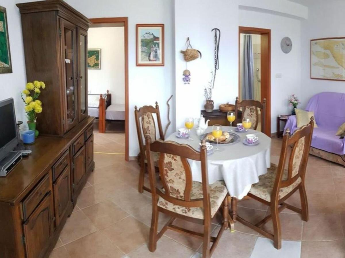 Holiday House Jakov Gdinj Extérieur photo