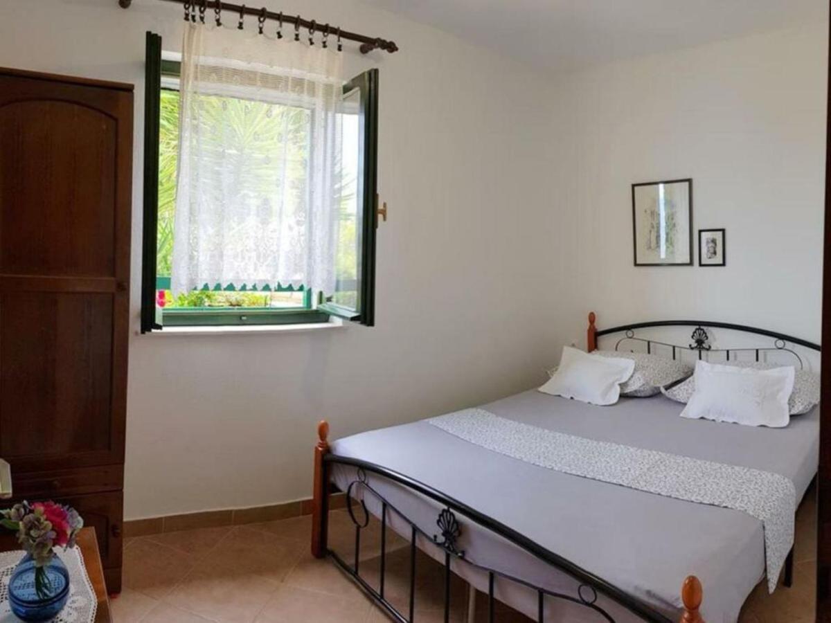Holiday House Jakov Gdinj Extérieur photo