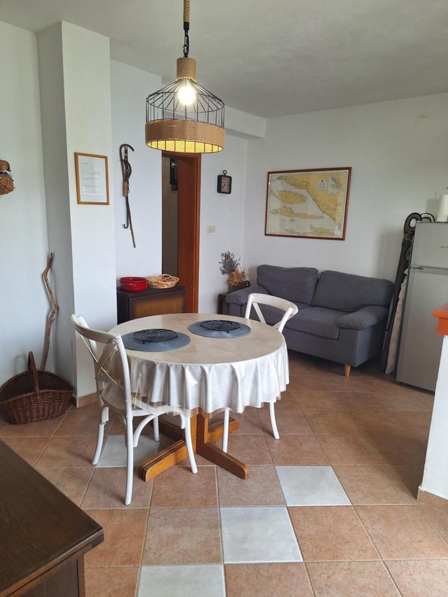 Holiday House Jakov Gdinj Extérieur photo