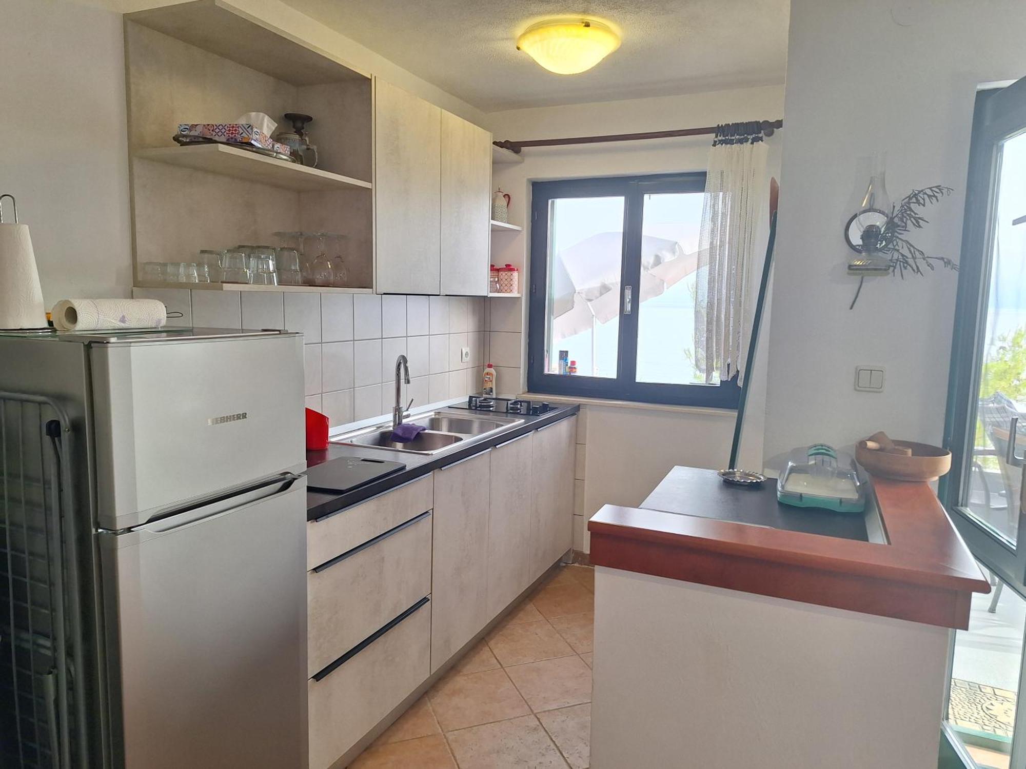 Holiday House Jakov Gdinj Extérieur photo