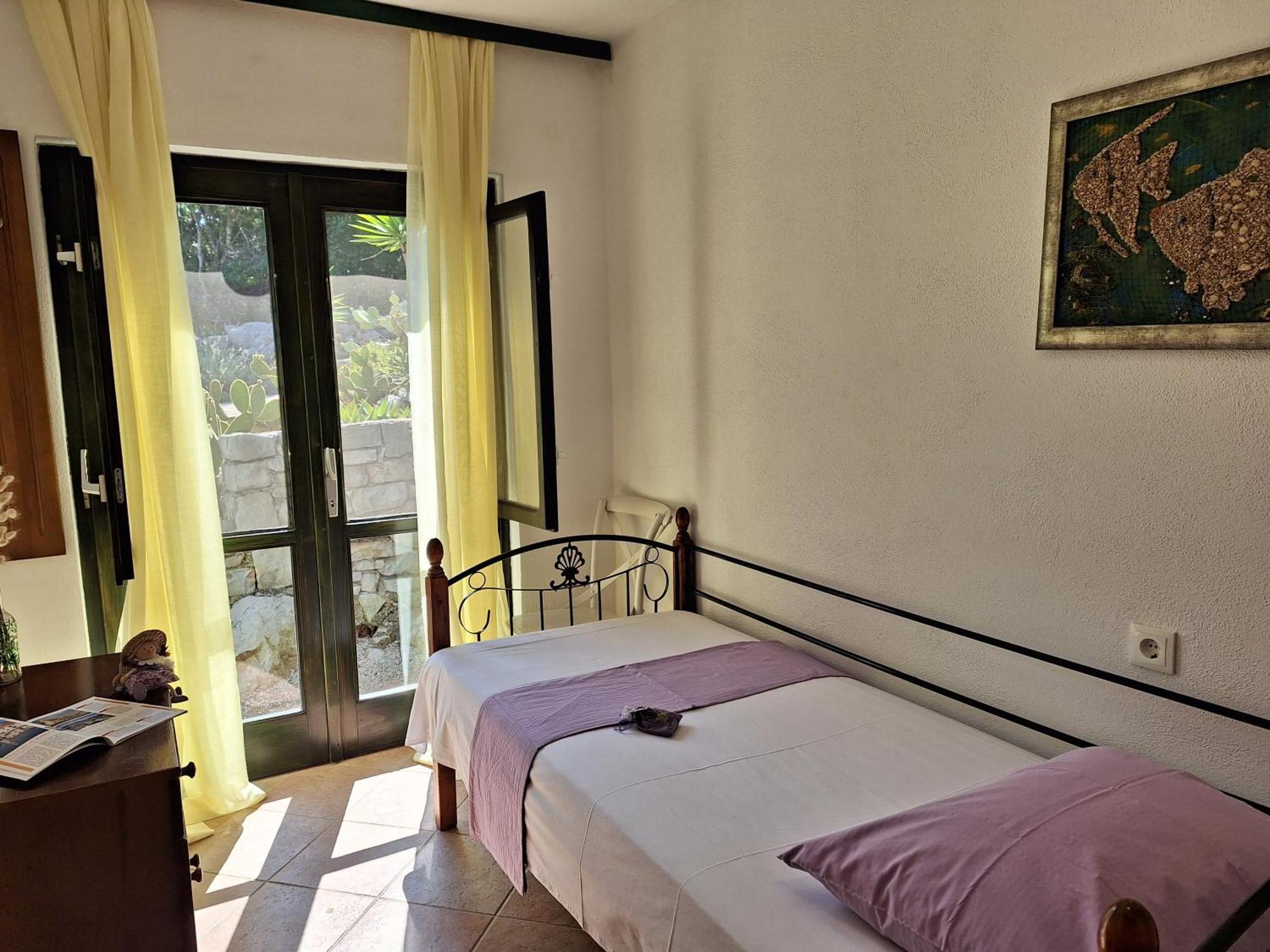Holiday House Jakov Gdinj Extérieur photo