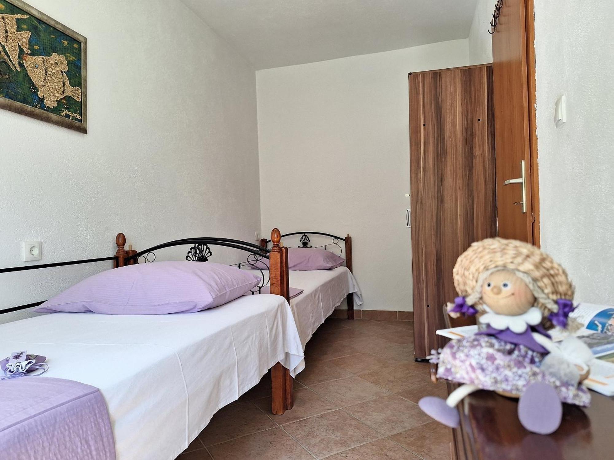 Holiday House Jakov Gdinj Extérieur photo